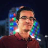 Abdulrahman Laban