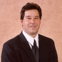 David Reed