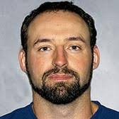 Jason Allison