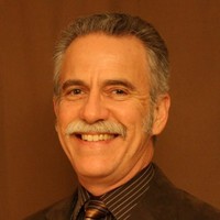 Mark D'Evelyn