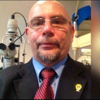 ENRIQUE L. MACHIN C.  M.D.