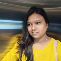 Meena Jyothirmayi Devarakonda