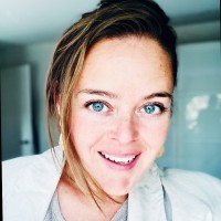 Elise Belzile