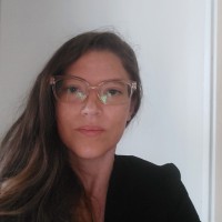 Heather Penner