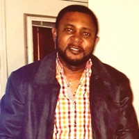Ebai E.