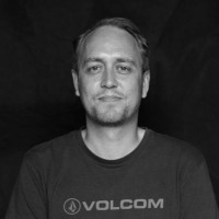 Mikko Schley