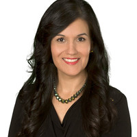 Tina Moran