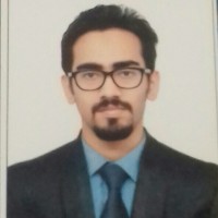 Ravi Kumar