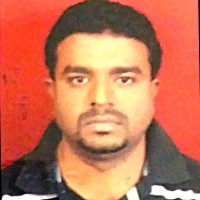 Gautam Gupta