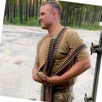Evan Snyder