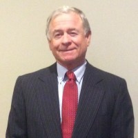 Rick Barton