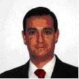 Víctor Hortelano López