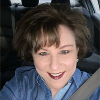 Kristy Tyler