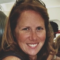 Elise Frankland
