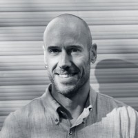Nils Jaedicke