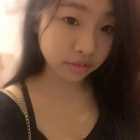 汤怡雯