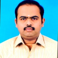 Balaji Ramamoorthy