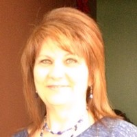 Natalie Lofgren