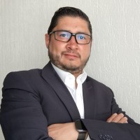 Gustavo Martínez