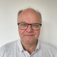 Lars Kaasgaard