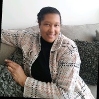 Diana Newsom