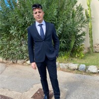 Manuel Vasapollo