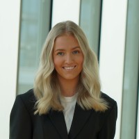 Sissel Johansen