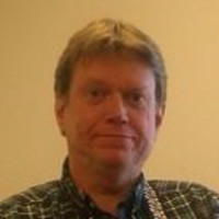 Guy Travis