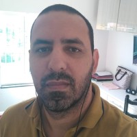 Fabio Romão