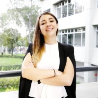 Mónica M. Zúñiga