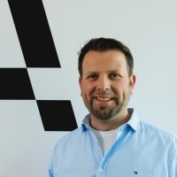 Julian Jannsen