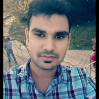 Ravi Verma