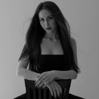 Monika Mkhitarian