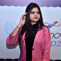 Nidhi Singhal