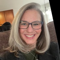 Valerie Parker