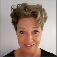 Lotta Rannevid