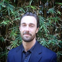 Jason Hiebert