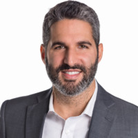 Ilan Tsionit