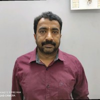 A Gopalakrishnan