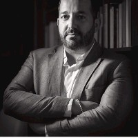 Sergio Fernandez Caballero