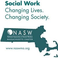 Nasw-Ma Chapter