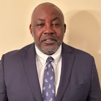 Dave Capers