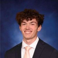 Michael Strobl