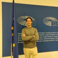 Alberto E.f.