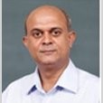 arjun balakrishnan