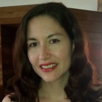 Molly Powell