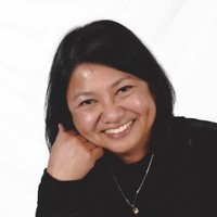 Gianna Tabuena-Frolli