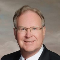 Bill Rorer
