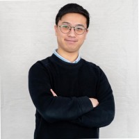 Yuan(Jason) Wang