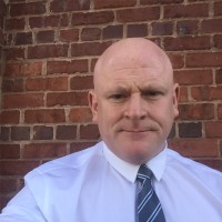 Philip J Lloyd